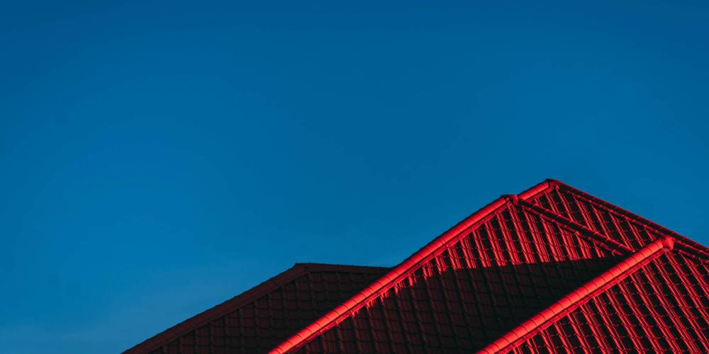 reg-roof